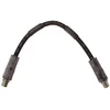 Image de Ferodo FHY2433 Flexible de Frein - (1 pièce)