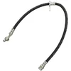 Image de Ferodo FHY2435 Flexible de Frein - (1 pièce)