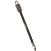 Image de Ferodo FHY2441 Flexible de Frein - (1 pièce)