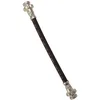 Image de Ferodo FHY2443 Flexible de Frein - (1 pièce)