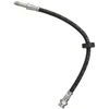 Image de Ferodo FHY2452 Flexible de Frein - (1 pièce)
