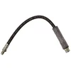 Image de FERODO Flexible de frein FHY2453 Essieu avant Longueur: 340mm Compatible avec FORD Scorpio Mk2 Berline GFR, GGR Scorpio Mk2 Break GNR, GGR