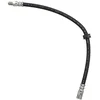 Image de FERODO Flexible de frein FHY2456 Longueur: 407mm Compatible avec VOLVO 940 II Break 945 940 944 960 II 964 960 II Break 965 V90 Break 965
