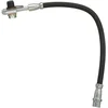 Image de Ferodo FHY2458 Flexible de Frein - (1 pièce)