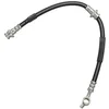 Image de Ferodo FHY2464 Flexible de Frein - (1 pièce)