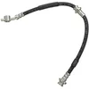 Image de FERODO Flexible de frein FHY2465 Longueur: 420mm Compatible avec NISSAN PRIMERA P11 PRIMERA Hatchback P11 PRIMERA Traveller WP11