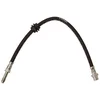 Image de Ferodo FHY2468 Flexible de Frein - (1 pièce)
