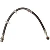 Image de FERODO Flexible de frein FHY2469 Longueur: 445mm