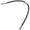 Image de FERODO Flexible de frein FHY2470 Longueur: 480mm Compatible avec TOYOTA RAV 4 I SXA1 RAV 4 SXA1