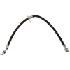 Image de FERODO Flexible de frein FHY2471 Longueur: 480mm Compatible avec TOYOTA RAV 4 I SXA1 RAV 4 SXA1