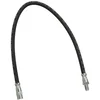 Image de Ferodo FHY2472 Flexible de Frein - (1 pièce)