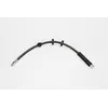 Image de FERODO Flexible de frein FHY2475 Longueur: 470mm Compatible avec FORD Mondeo Mk3 Break BWY Mondeo Mk3 5 portes B5Y Mondeo Mk3 Berline B4Y