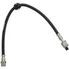 Image de Ferodo FHY2478 Flexible de Frein - (1 pièce)