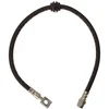 Image de Ferodo FHY2479 Flexible de Frein - (1 pièce)