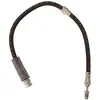 Image de Ferodo FHY2480 Flexible de Frein - (1 pièce)
