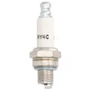 Image de Champion ry4 °C/T10 Bougies