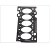 Image de Payen AG8320 Joint d'étanchéité Moteur, Culasse