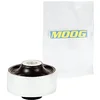 Image de Moog AU-SB-4539 Coussinet