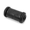 Image de Moog FD-SB-4509 Roulement, bras de suspension