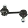 Image de Moog HO-LS-4632 Tige/jambe de force, barre stabilisatrice