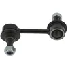 Image de MOOG STABILISER LINK, HO-LS-4687, FRONT RIGHT, FOR HONDA ACCORD COUPE 2003-, OE-MATCHING QUALITY, STABLE HANDLING
