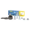 Image de Moog HY-BJ-2596 Rotule de suspension/Liaison rotule