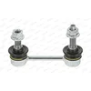 Image de Moog ME-LS-4699 Tige/jambe de force, barre stabilisatrice