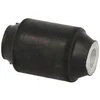 Image de Moog ME-SB-4512 Roulement, corps d'essieu