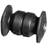 Image de Moog ME-SB-4518 Coussinet