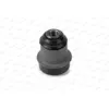 Image de Moog NI-SB-4692 Roulement, bras de suspension