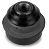 Image de Moog NI-SB-4693 Roulement, bras de suspension