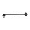 Image de Moog TO-LS-4710 Tige/jambe de force, barre stabilisatrice