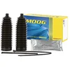 Image de Ferodo K150152 Jeu de joints-soufflets, direction