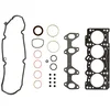 Image de PAYEN CG7380 Kit de joints de culasse