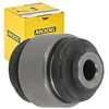 Image de Moog BM-SB-4842 Roulement, bras de suspension