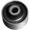 Image de Moog DE-SB-4848 Roulement, bras de suspension
