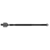 Image de Moog MI-AX-4854 Joint axial, tirant