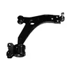 Image de Moog VV-WP-4872 Bras de suspension, suspension