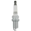 Image de CHAMPION OE191/T10 Bougie Allumage
