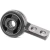 Image de Spidan BM-SB-5014 Roulement, bras de suspension