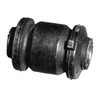 Image de Moog CI-SB-4960 Roulement, bras de suspension