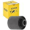Image de Moog LR-SB-5031 Roulement, bras de suspension