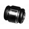 Image de Moog LR-SB-5059 Roulement, corps d'essieu