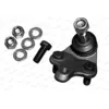 Image de Moog TO-BJ-4974 Rotule de suspension/Liaison rotule