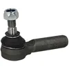 Image de Moog TO-ES-4977 Support Steering Link