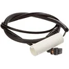 Image de FERODO FWI291 Témoin d'usure de plaquette de frein Essieu arrière Compatible avec BMW 5 Touring E61