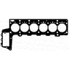 Image de Payen Joint de culasse AG9020
