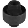 Image de Moog CI-SB-4961 Roulement, bras de suspension