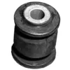 Image de Moog SZ-SB-5085 Roulement, bras de suspension
