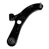 Image de Moog SZ-WP-5084 Bras de suspension, suspension